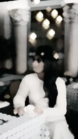 SlowMo | Filter 