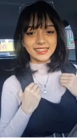 Pandang pertama 