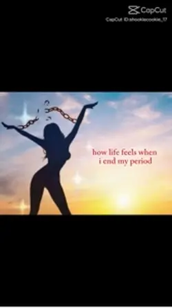 IM FREE