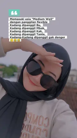 Kadang-kadang
