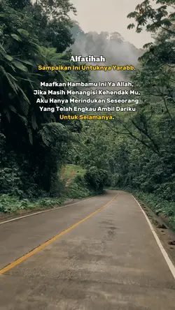 alfatihah