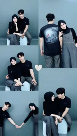 SANGAT BESAR HARAPAN
