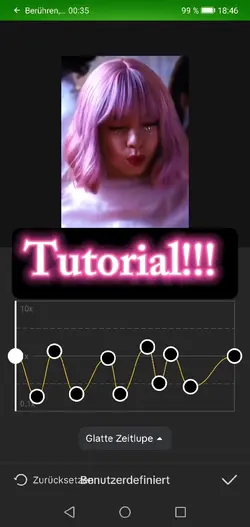 Tutorial!!! 