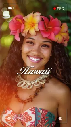 HAWAII
