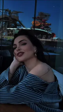Yeni Şablon