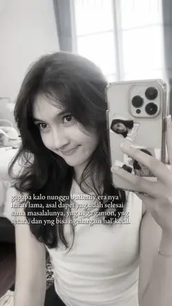 foto live+kata kata