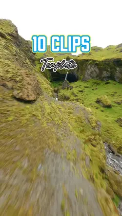 Trend Tiktok