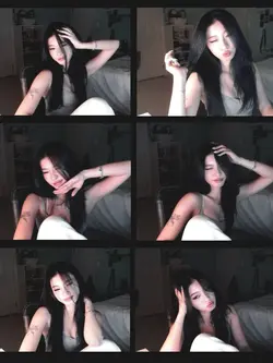 6 pic