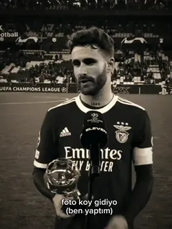 rafa silvaa