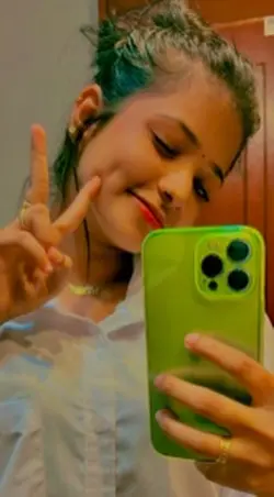 Tamil song 