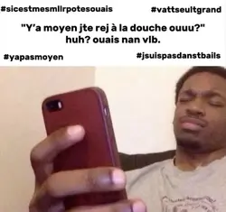 vlb