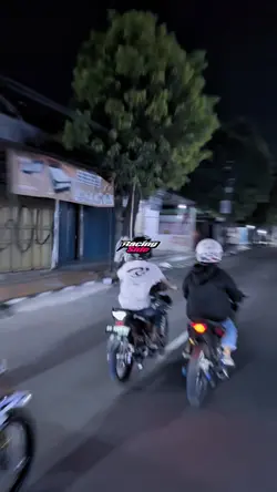gasolina slowmo🔥