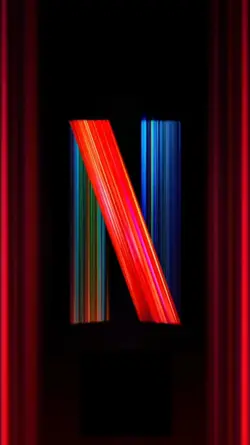 NETFLIX INTRO