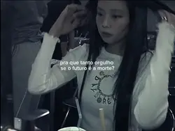 literalmente