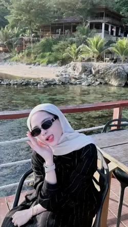 Denai lah suko