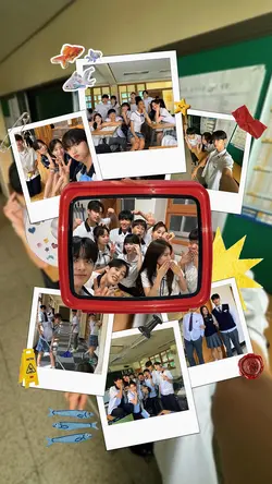 scrapbook
