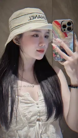 Anh lặng im