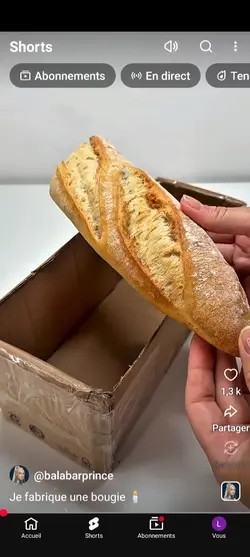 mdr