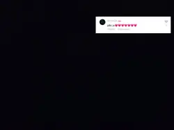 codziennie kolejne