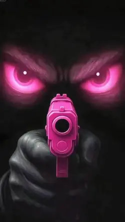 wallpaper