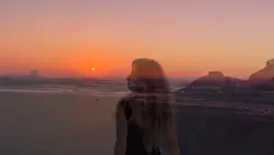 CINEMATIC STYLE