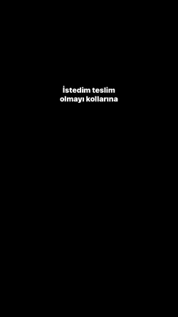 Yalan dünyaxDuruldum