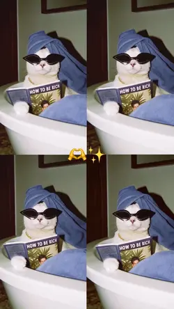 #1รูปภาพ