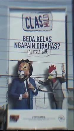 jj beda kelass