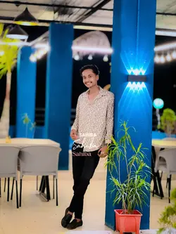 Sahiba 