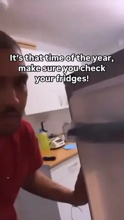 Viral Hook