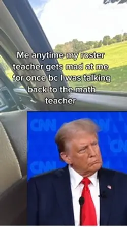 Teacher 