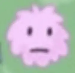 Puffball :D