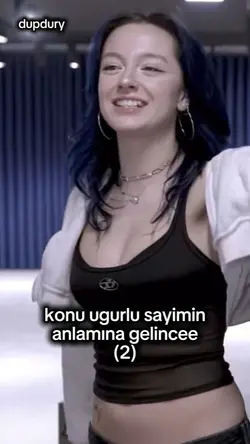 oyle yanii