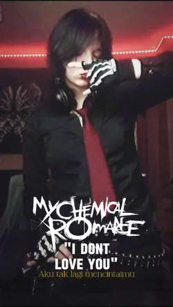 Special MCR