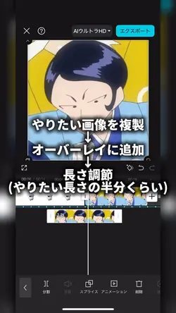 解説