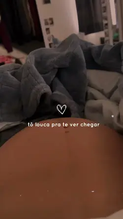 Mãe grávida 
