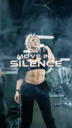 Motivation | Gym