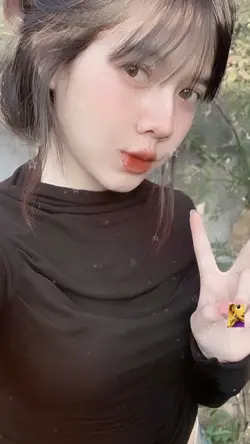 2 ảnh 