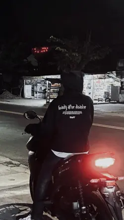 Aesthetic 