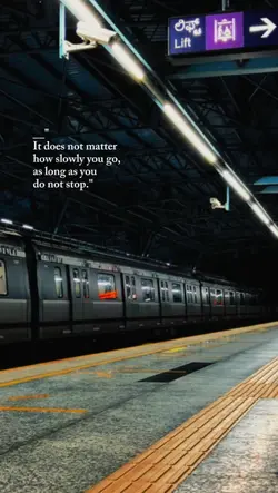 today quotes