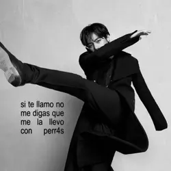 Linda-Tito double P