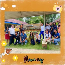 classmate 