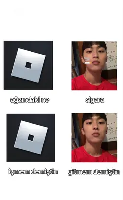robloxumu geriverver