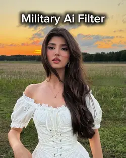 Military Ai Filter