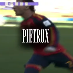 Spain champion 
