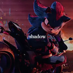 s -> shadow 