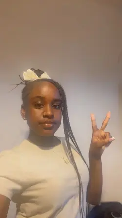 pull up the skrr