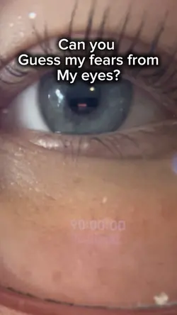Can you guess? 