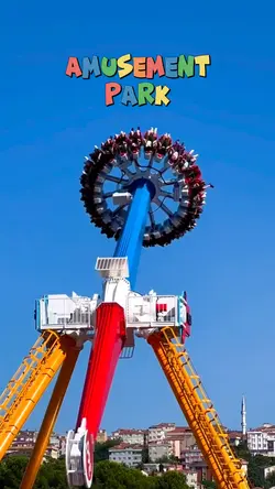 Amusement Park