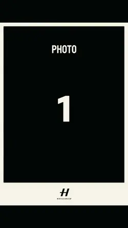 Photo 1-10 